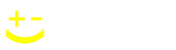 SolEnergy